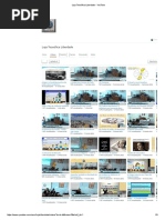 Loja Teosófica Liberdade - YouTube.pdf