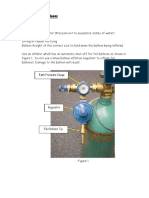 Inflation Instruction Sheet Final PDF