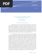 O impacto das religiões sobre a agenda social atual - Unesco.pdf
