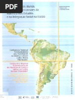 Percepões dos alunos sobre as repercussoes da violência nos estudos e na integração social na escola.pdf