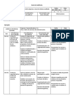 Guia de Auditoria PDF