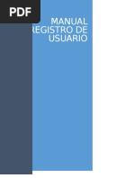 Manual de Registro de Usuario en Certiport V1.4.docx