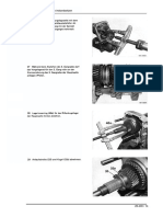 26-400 Getriebe Instandsetzenn_014