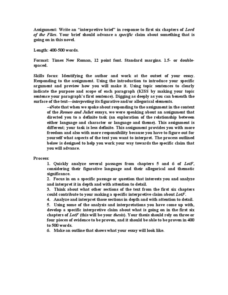 lotf-interpretive-brief-pdf