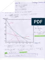 Tarea_2_Solidos