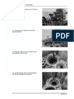 26-400 Getriebe Instandsetzenn - 019