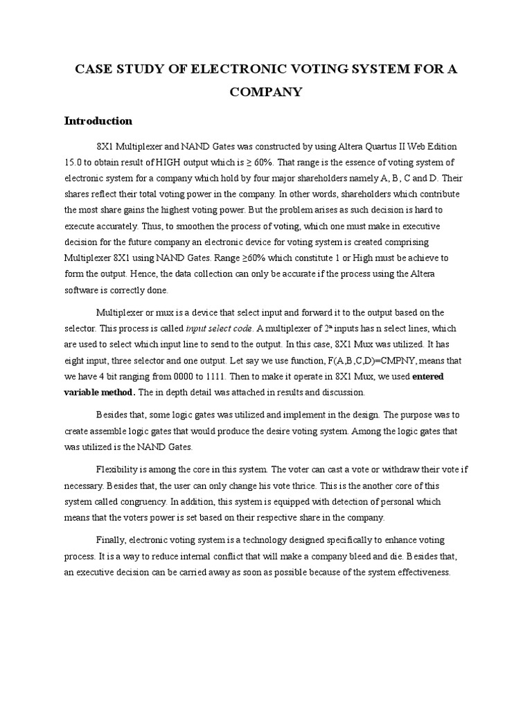 Review of related literature about internet connection picture