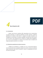 4- Tipos de GPS.pdf