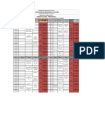 Contabilidad y Finanzas - 2007-Abril 2016 PDF