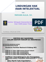 materi KI.ppt