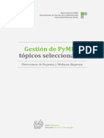 gestion_de_pymes-financiamiento.pdf