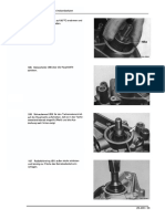 26-400 Getriebe Instandsetzenn_033