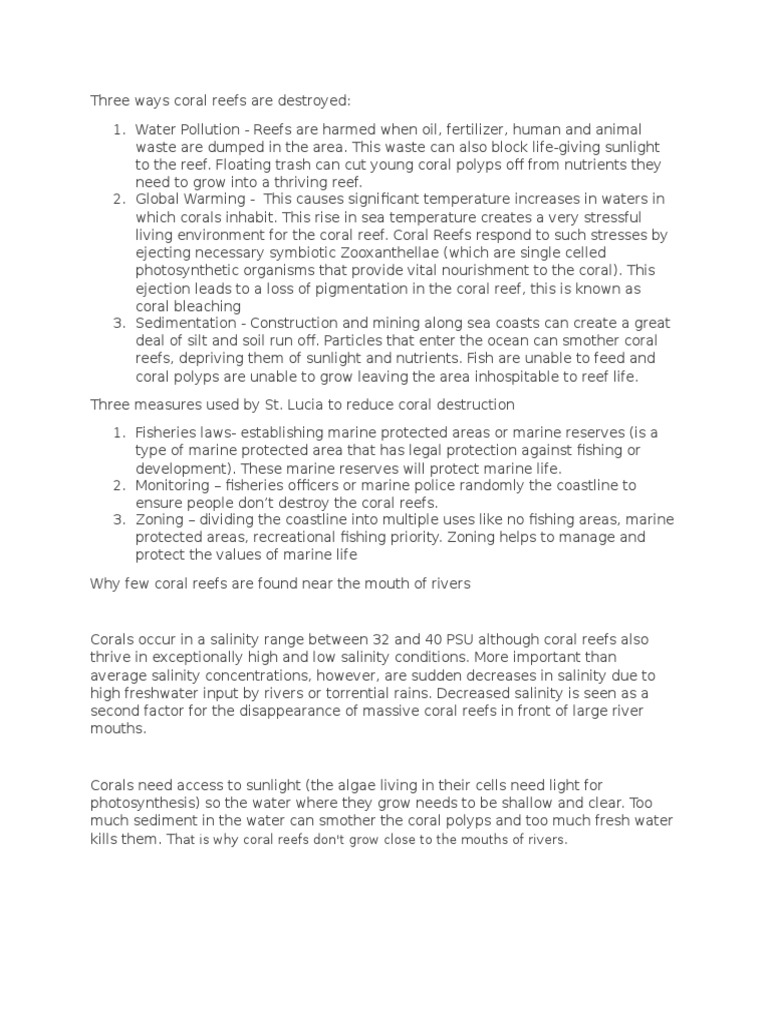 Geography Questions and Answers PDF