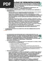 Certificado de Vigencia de Contrato Certificado de Vigencia de Contrato