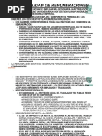 Contrato de Trabajo Individual a Plazo Indefinido (2)