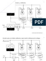 Laboratorio_pruebas