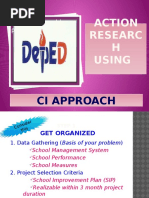 _action_research_using_ci_approach.pptx