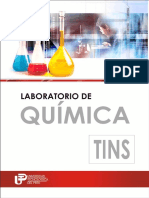 TINS - Laboratorio de Quimica I.pdf