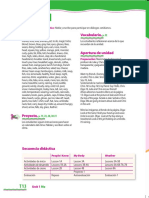 03 Unit1 KW3 PDF