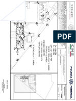 POLICIA FEDERAL_GENERADORES_FORMATO DE GENEADOR-POSTE-CIRCULAR-CROQUIS 3.pdf