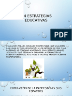 Educativa S