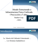 El_Futuro_del_Calbeado_Estructurado.pdf