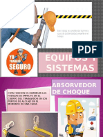 Equipos y Sistemas Paulina Murillo