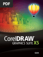 Download Guia Sobre Corel Draw X5 by Dnis Cechinel SN315447647 doc pdf