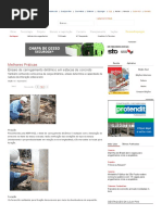 Ensaio de Carregamento Dinâmico Em Estacas de Concreto _ Téchne