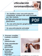 Generalidades Del ATM