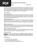 amity,digital electronics-1(b.tech ece-4th sem0