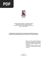 Projeto Pesquisa Mestrado Ghioni DEFINITIVO