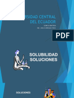 soluciones.pdf