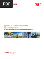 Download AR-OCBC-NISP-2015 by Adam Said Parwata SN315454221 doc pdf