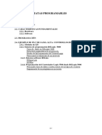 infoPLC_net_Ejemplo_Programacion_Control_Logix.pdf