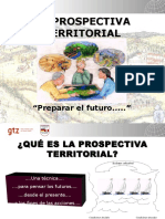 6.prospectiva Territorial