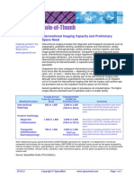 Rule 81 Interventional