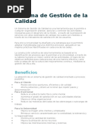 Ortografía Española Método Práctico Antonio León Hidalgo | PDF ...