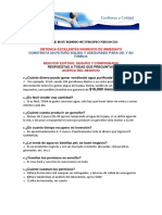 Inicie Hoy Mismo Su Propio Negocio PDF