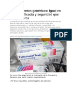 Medicamentos genéricos.docx