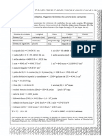 Matematicas Avanzadas para Ingenieria Vol2 Erwin Kreyszig 3ra Edicio N