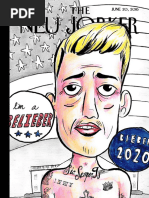 Download Neu Jorker Singles High-res by Andrew Lipstein SN315460202 doc pdf