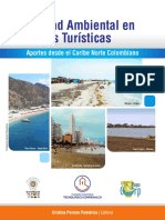 Libro Calidad Ambiental en Playas Turísticas.pdf