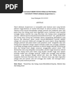 Download 4411414015_irma Nrhayati_tanaman Berpotensi Sebagai Pestisida by YosaRostriana SN315461869 doc pdf