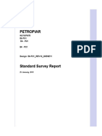 Surveys E4-P21[1]