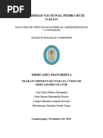 MERCADOTECNIA MERCADO MAYORISTA.docx