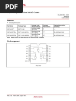 hd74ls10P