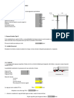 08.-Diseño de Buzon