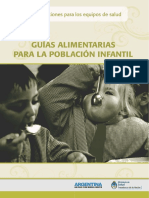 0000000319cnt-A04-guias-alimentarias-pob-inf-equipos.pdf