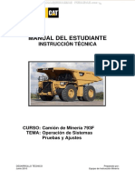 manual-camion-minero-793f-caterpillar-operacion-sistemas-monitoreo-motor-tren-potencia-direccion-pruebas-ferreyros.pdf
